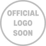 Wellington AFC