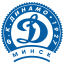 Dinamo Minsk