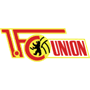 Union Berlin U19