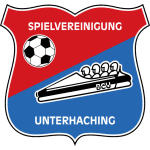 Unterhaching U19