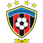Walter Ferretti