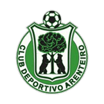 rugby-logo