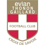 rugby-logo