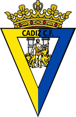 Cadiz CF Mirandilla