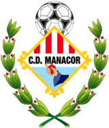 Club Esportiu Manacor