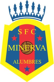 SFC Minerva