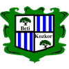 Beti Kozkor