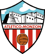 Atletico Monzon