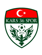 Kars 36 Spor