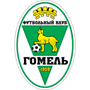 rugby-logo