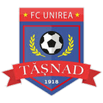 rugby-logo