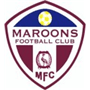 Maroons FC
