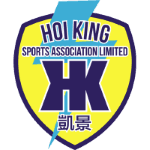 Hoi King