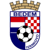 Bedem Ivankovo