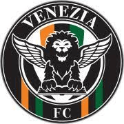 Venezia U19