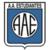 rugby-logo