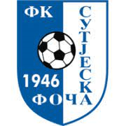 Sutjeska Foca