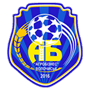 rugby-logo