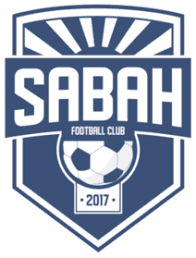 rugby-logo