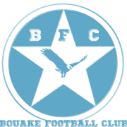 rugby-logo