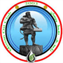rugby-logo