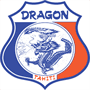 rugby-logo