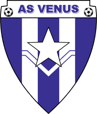 Venus