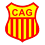 rugby-logo