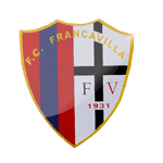Francavilla