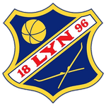 Lyn Fotball