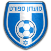 Bnei HaGolan VeHaGalil