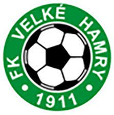 rugby-logo