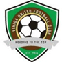 rugby-logo