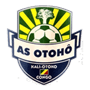 Otôho d Oyo