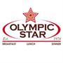 rugby-logo