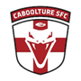rugby-logo