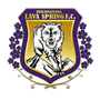 rugby-logo