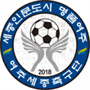 rugby-logo