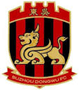 rugby-logo
