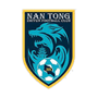 rugby-logo