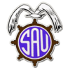 San Antonio Unido