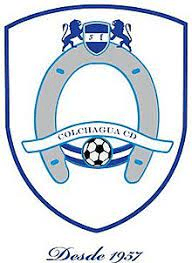 rugby-logo