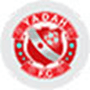 rugby-logo