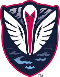 rugby-logo