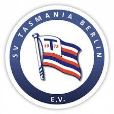 rugby-logo