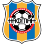 rugby-logo