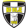 ND Bilje