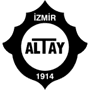 Altay