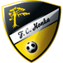 Honka