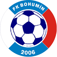 rugby-logo